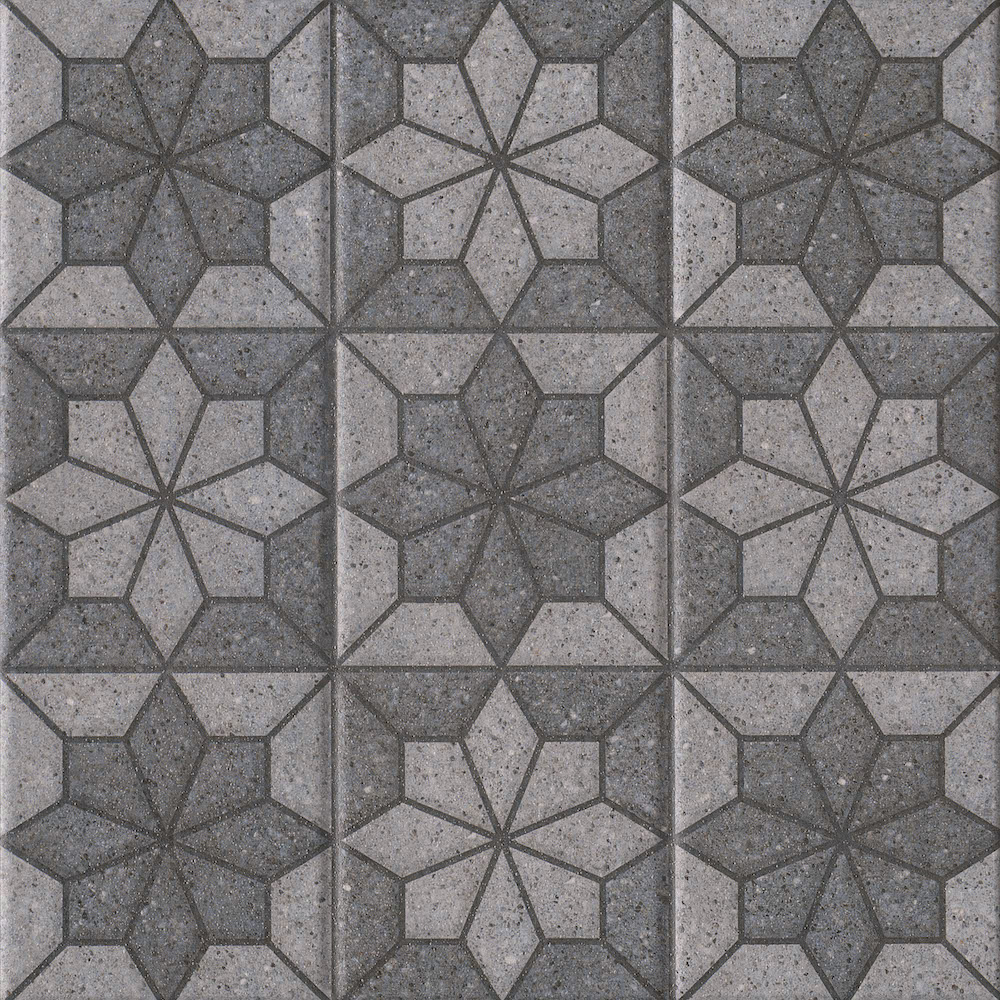 Floor Tiles Ft 16x16 Asano Gray Pm Nirmaan Com Bd