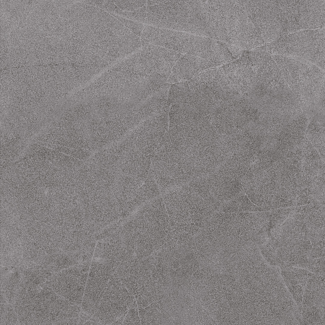 Floor Tile (FT 16X16 Claystone Gray PM) Price in Bangladesh - Nirmaan