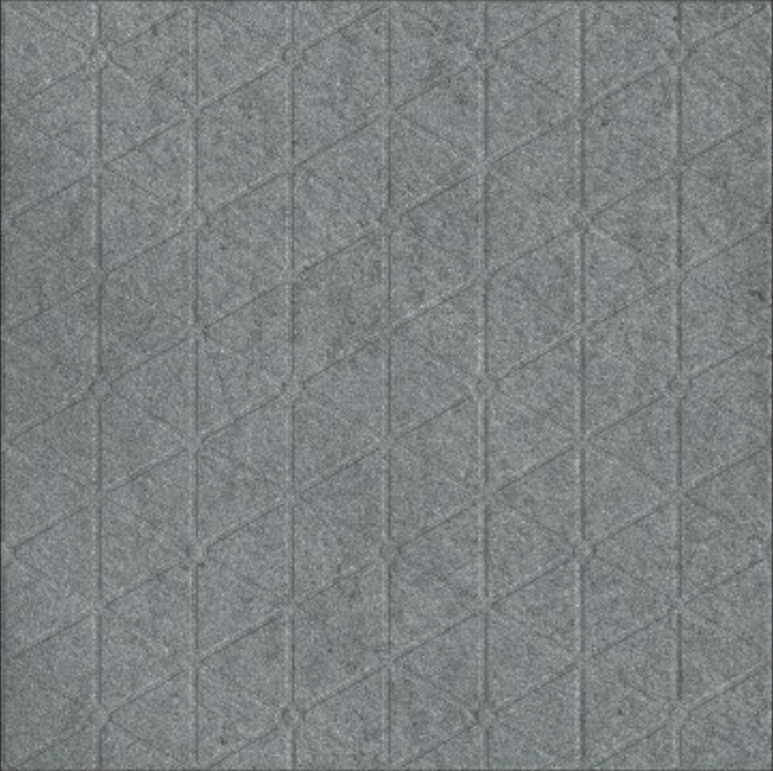 Floor Tile (FT Floor Tile 16X16 Shepstone Dark Gray PM) Price in