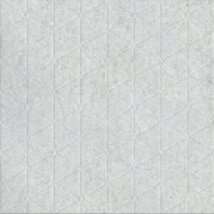 Floor Tile (Floor tile FT 16X16 Shepstone Light gray PM) Price in