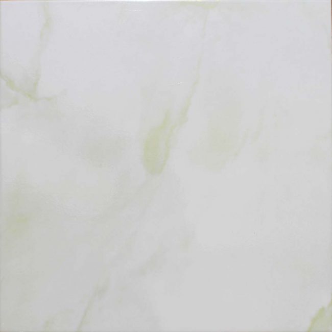 Floor Tile (FT 16X16 Soft Marble Green SD PM) Price in Bangladesh ...