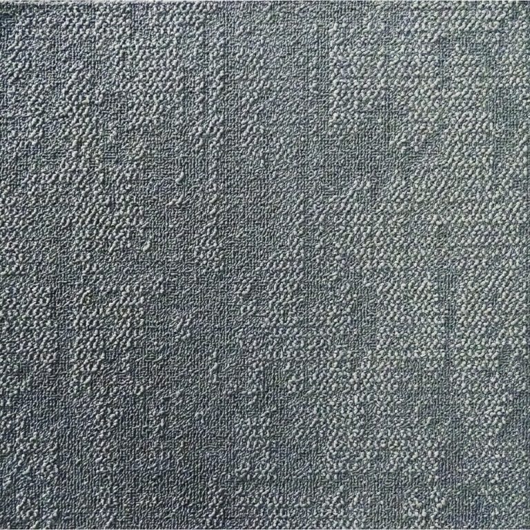 Carpet Price in Bangladesh Nirmaan Technologies