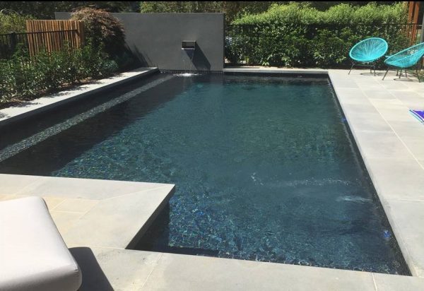 Swimming Pool Tile (MT 2SM-5790 NET / PACK 10) – Nirmaan.com.bd