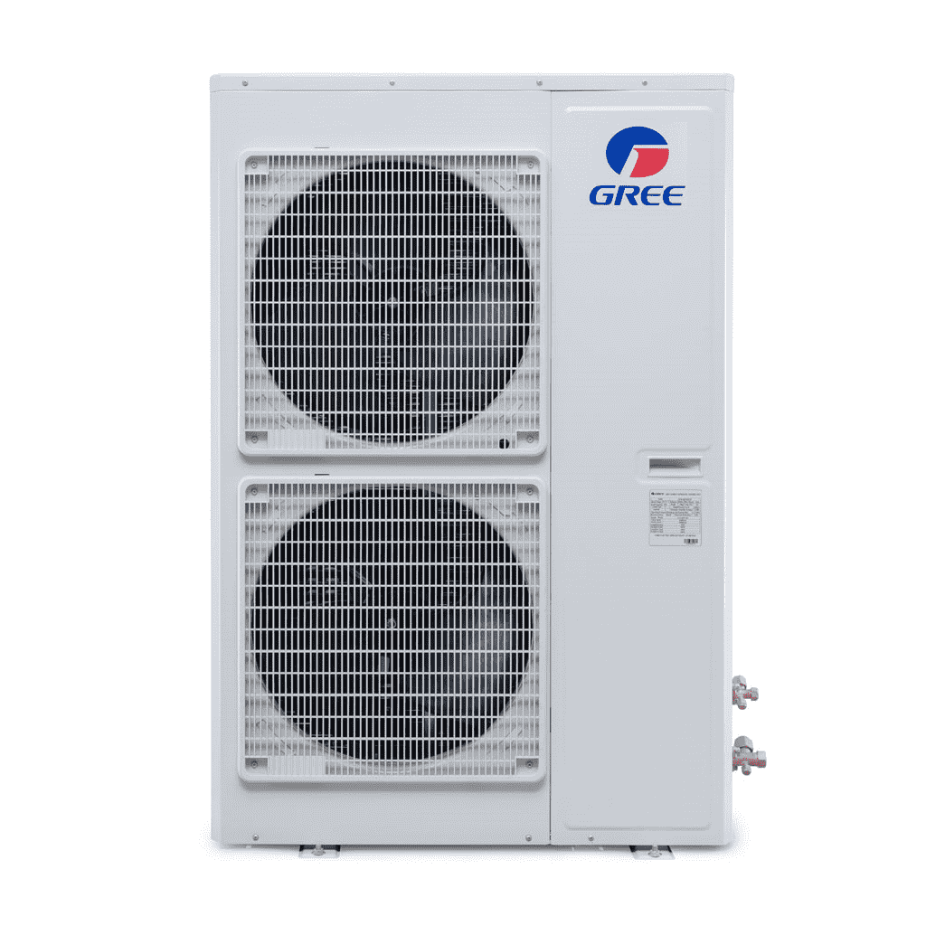 Gree 4 Ton Ceiling Type Air Conditioner Price in ...