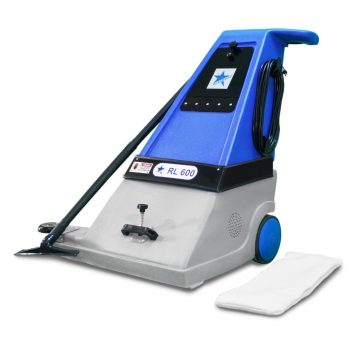 Vacuum Cleaner Products Price in Bangladesh - Nirmaan.com.bd