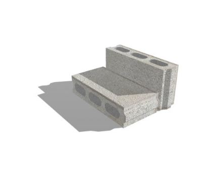 Concrete Hollow Block Price in Bangladesh - Nirmaan Technologies