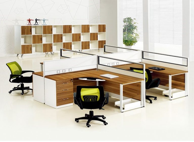 Office Cubicle Price In Bangladesh